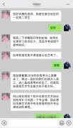 高中生学美术,选石家庄哪个艺术学校好,来全日制学校华唐艺术高