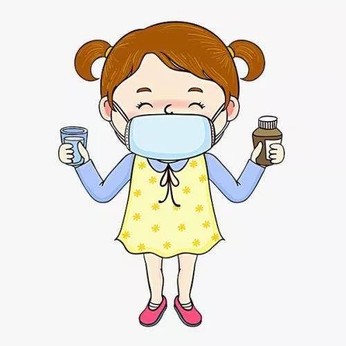 华唐艺术高中｜应对新型冠状病毒感染的肺炎防治工作部署！(图11)