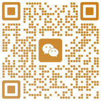 微信图片_20250512155235.png