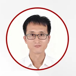 齐晓刚