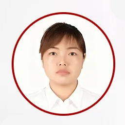 郭孟然